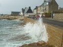2011-09-26 15-59-06 Guilvinec MBo